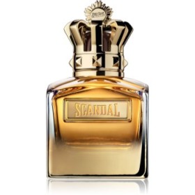 Jean Paul Gaultier Scandal Pour Homme Absolu