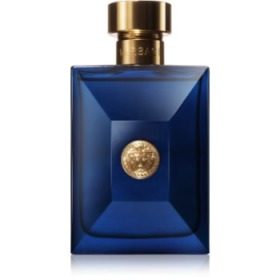 Versace Dylan Blue Pour Homme