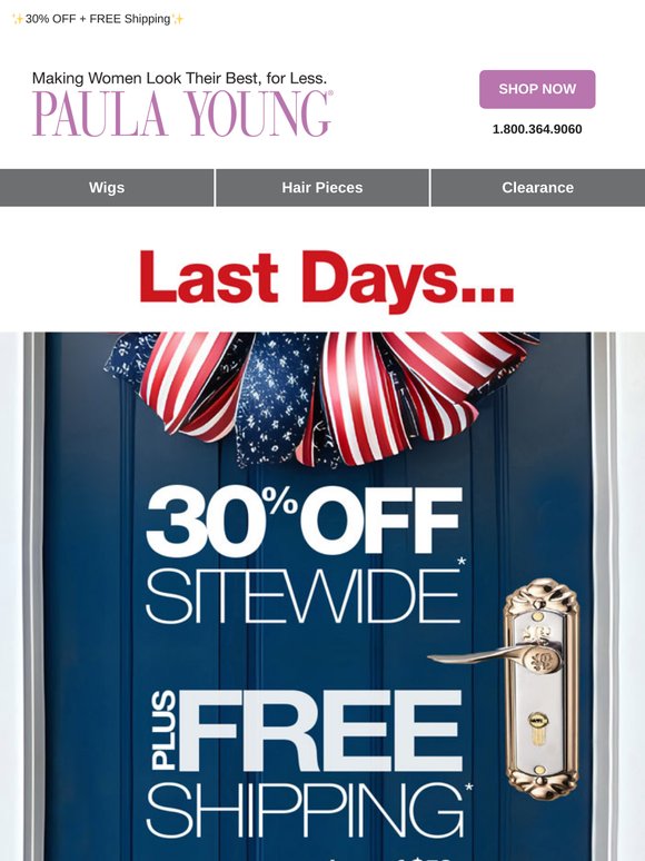 Just Click to Save Twice…