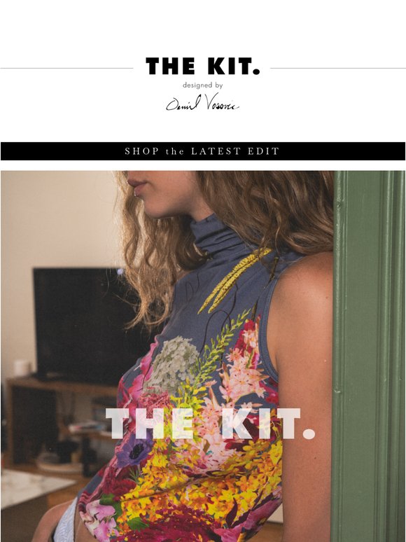 Shop the Affordably Hot Collection 🏦