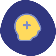 brain