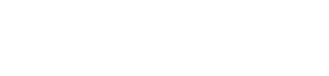Live it Up Logo