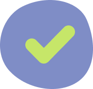 check mark