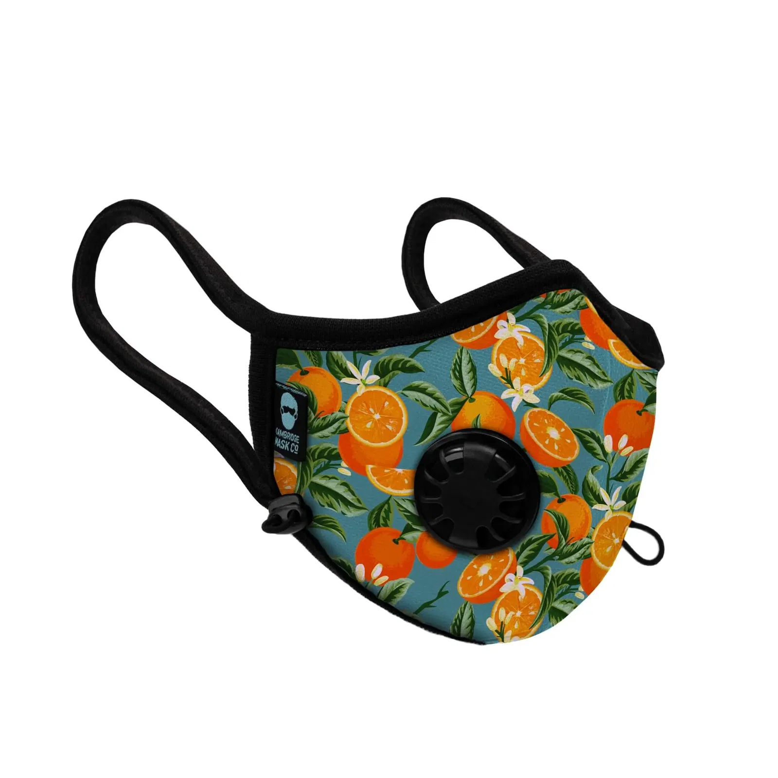 Image of The Marmalade - Pro Mask