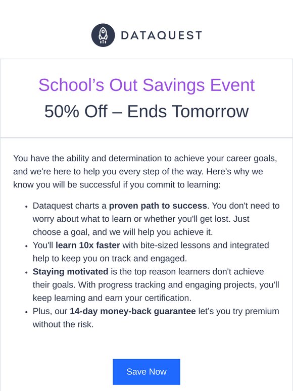 Lock-in Savings – Python Celebration Sale Ends Soon