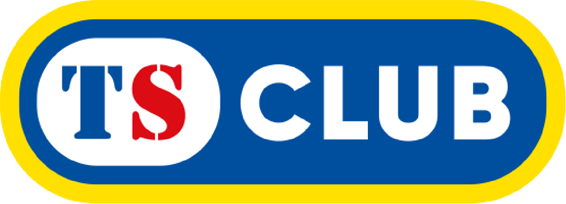 Toolstation Club