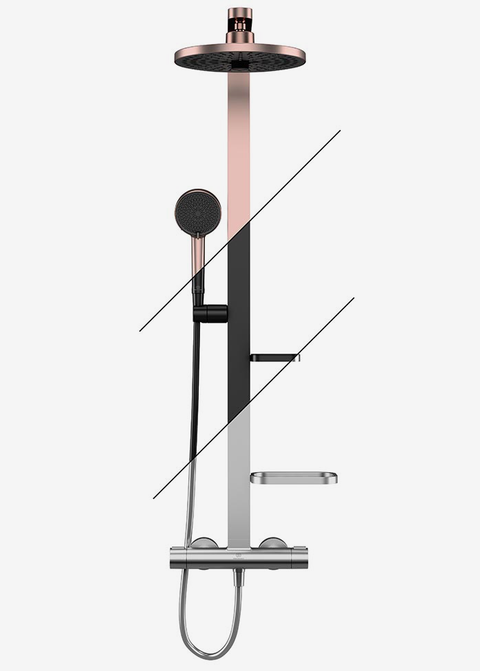 Ideal Standard