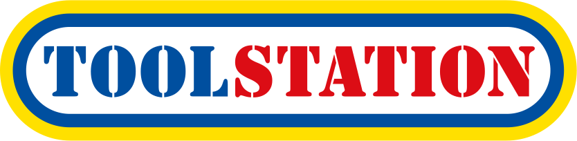 Toolstation
