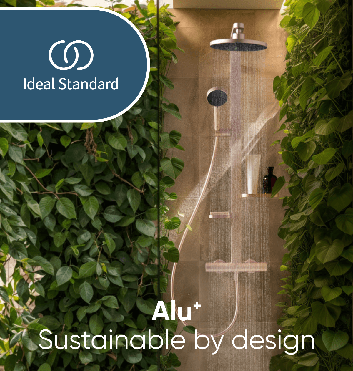 Ideal Standard