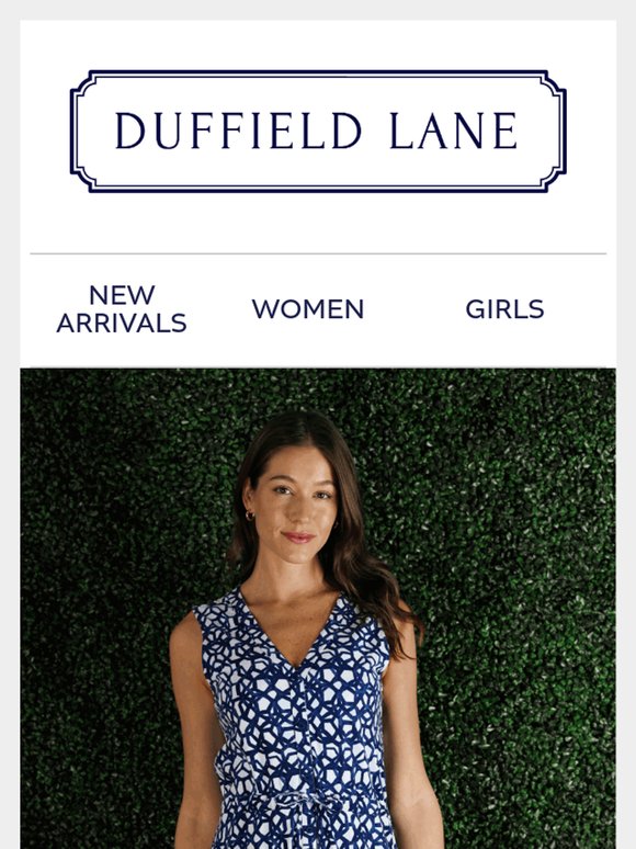 Last Chance for 20% off Sitewide