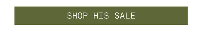 Shop His Sale