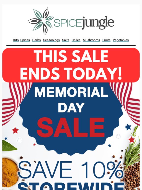 🇺🇸LAST CHANCE TO SNAP UP 10% OFF EVERYTHING
