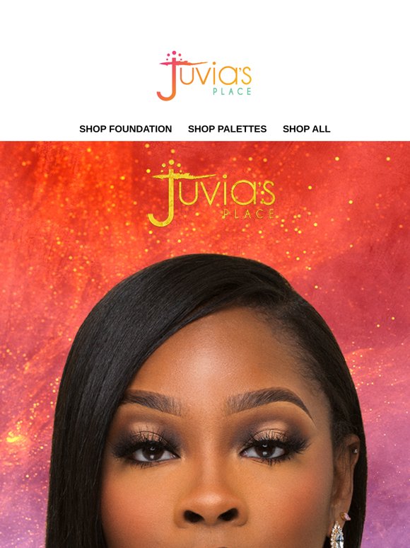 Don't Miss 40% Off This Memorial Day! ✨