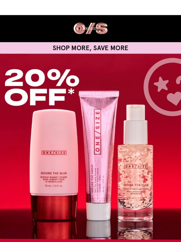 Bestsellers, BUNDLED 💝