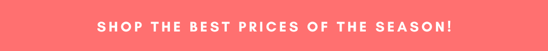 Shop 20-30% off Codes Inside
