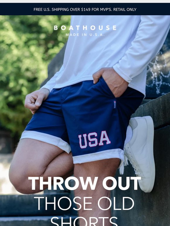 Up to 70% off football items