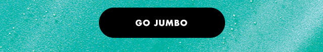 Go Jumbo