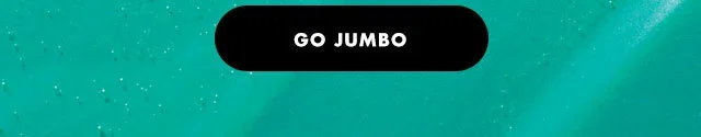 Go Jumbo