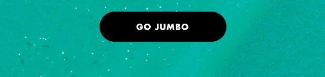 Go Jumbo