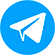 telegram zen logo