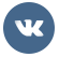 vk logo
