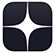 yandex zen logo