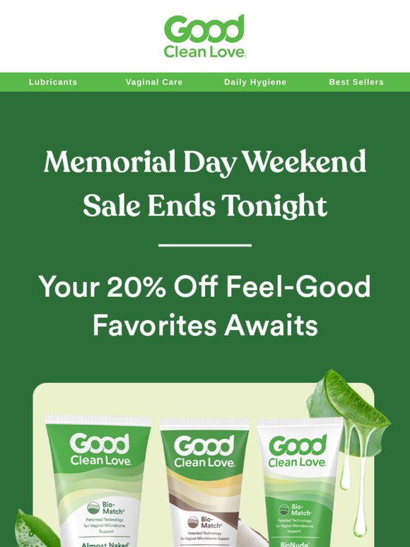 Final Day for 30% Off Pants, Jeans & More