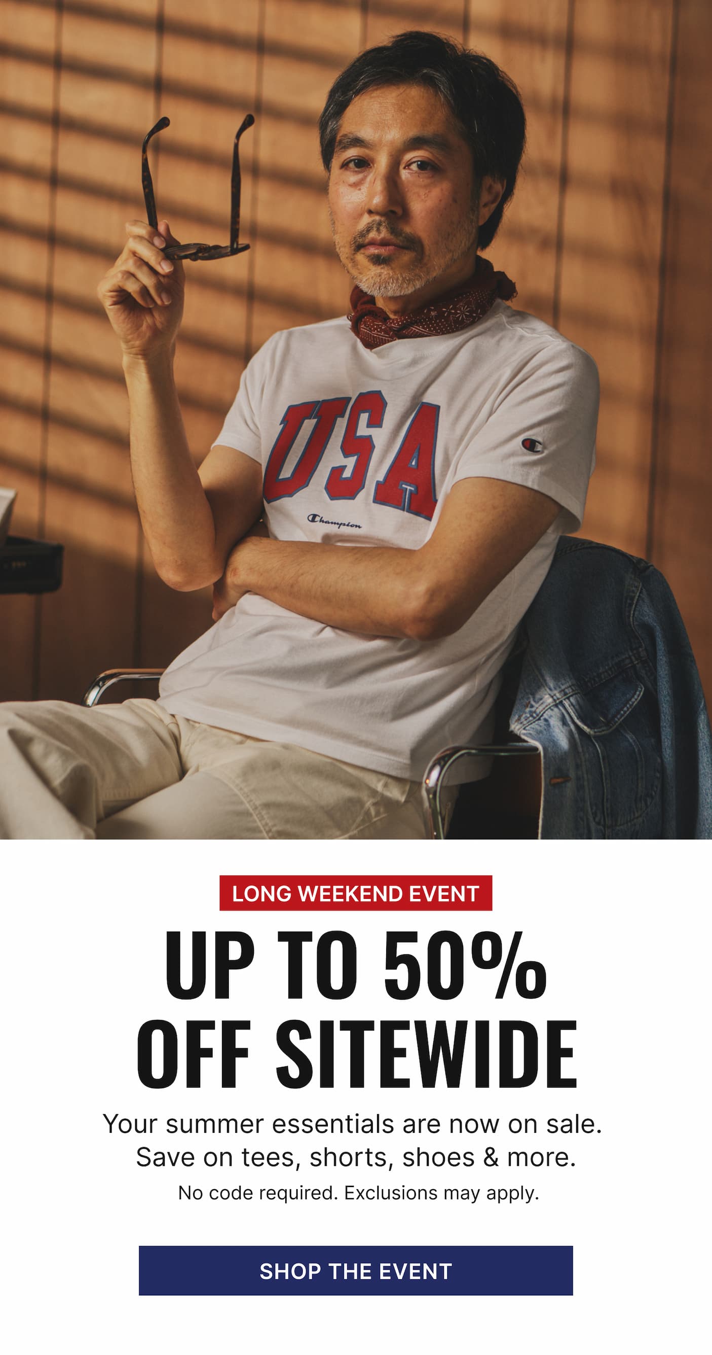Shop Now