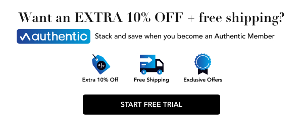 Start Free Trial 