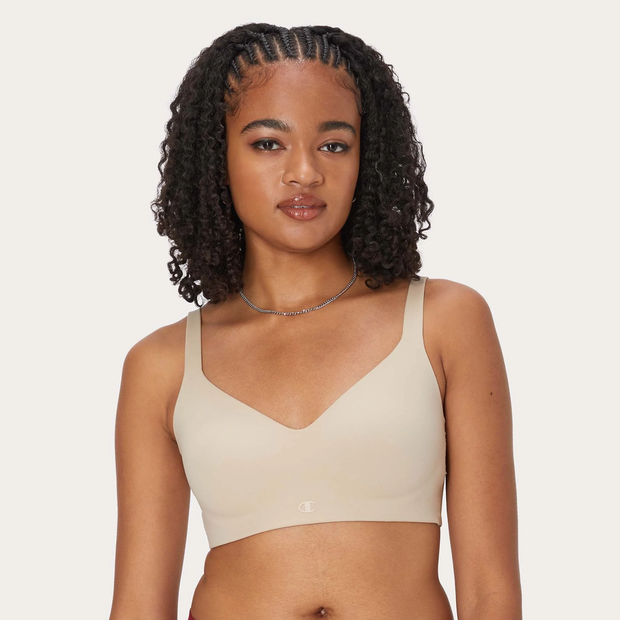 Image of Everyday Sports Bra, Airform Cups, Move With Intention