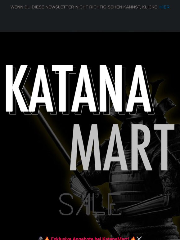 🔥 LETZTE RABATTE AUF DEN GESAMTEN KATALOG DIESEN MAI! 🎯 NUTZE DEN CODE "BUDOSPRING" UND HOL DIR 30%, 40%, 50% RABATT!