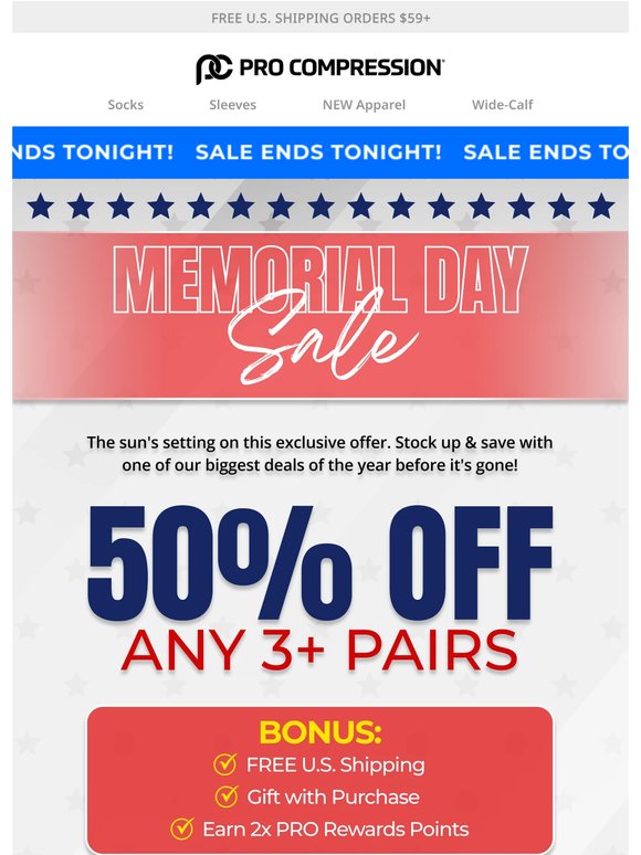 Shop 25% Off Sitewide & Up To 35% Off Sets