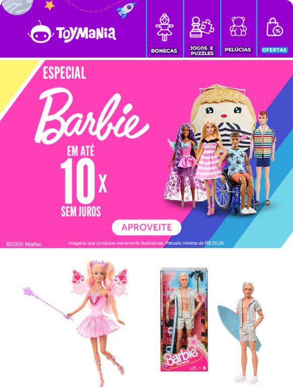 Happy Memorial Day! Take 10% Off – Our Treat!
