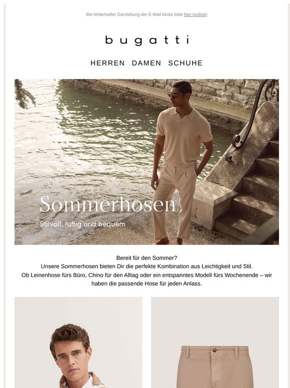 Father's Day Gift Guide: Handpicked Just for Him