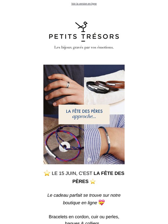 🌟 Le cadeau parfait pour votre Papa se trouve sur notre boutique en ligne 🌟