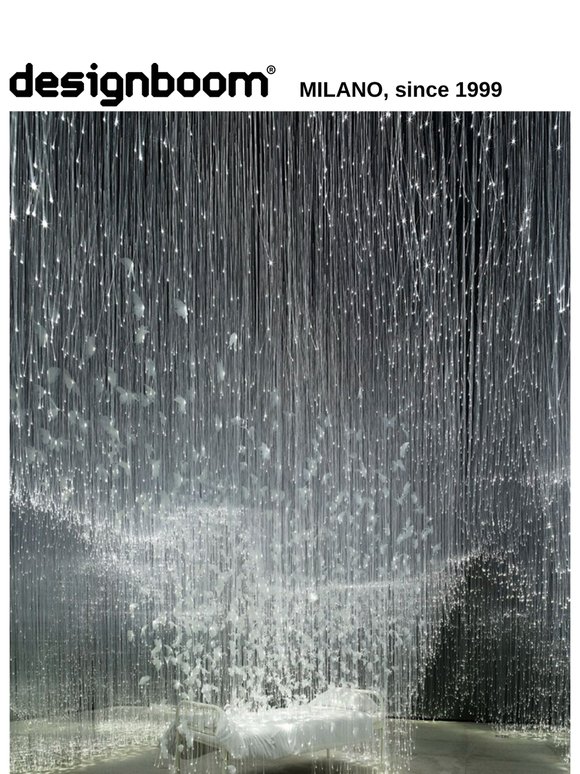 designboom daily