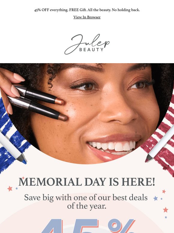 Honor. Remember. Celebrate.