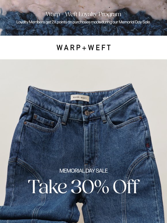 Ends Soon: Shop Styles Under $70