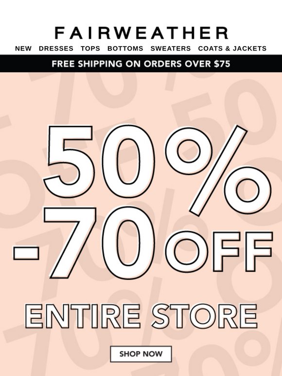 Last Chance: Free Shipping + 10% Off! 🚚💥
