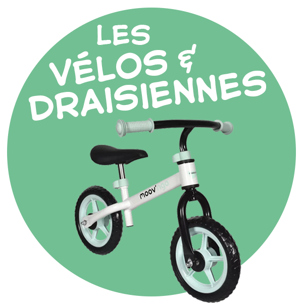 Velos_draisiennes