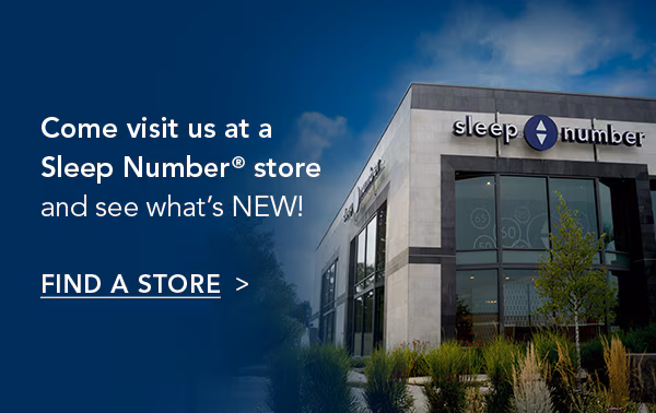 FIND A STORE