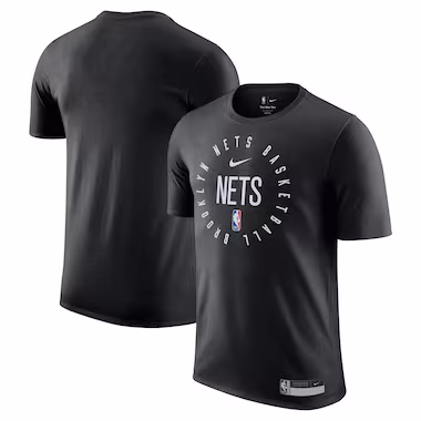  Nike Black  2024/25 Legend On-Court Pract...