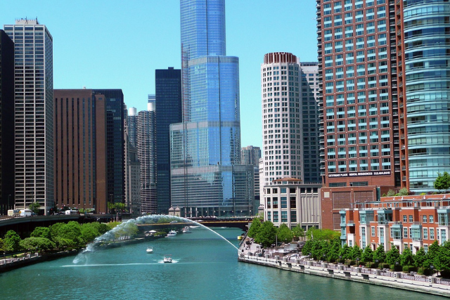 ORD