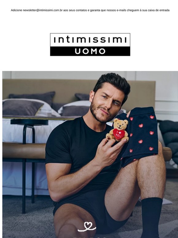 Último día para obtener un 15 % de descuento