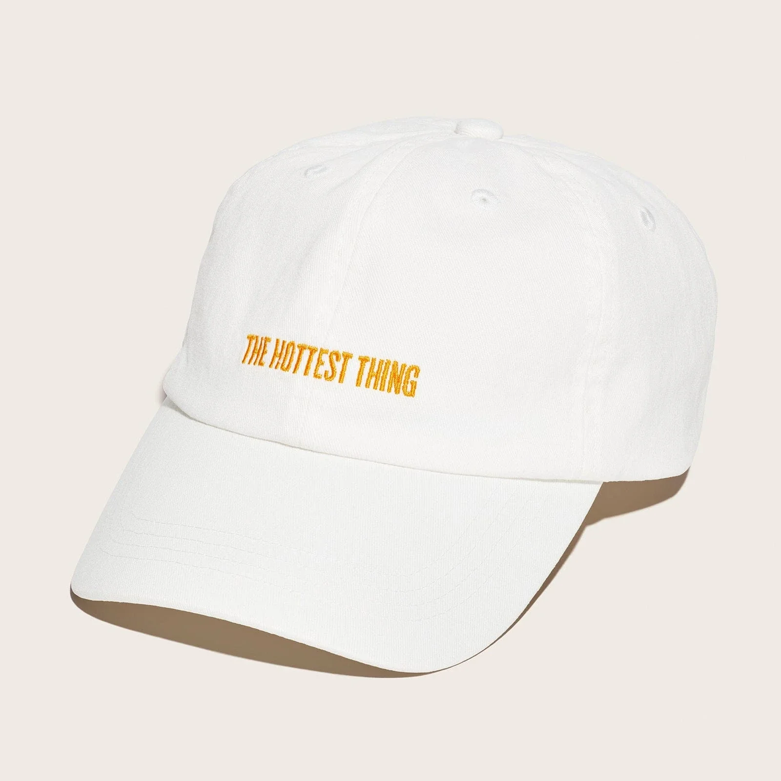 Image of Badalada Baseball Cap
