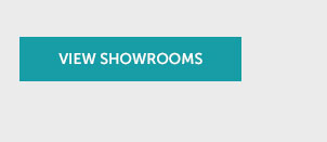 VIEW SHOWROOMS >>