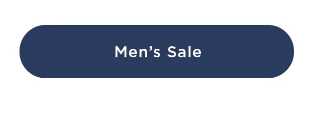 Men's Sale