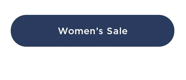Women's Sale