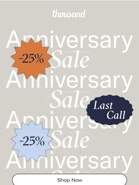 Ends Tonight: 25% Off Ride Essentials