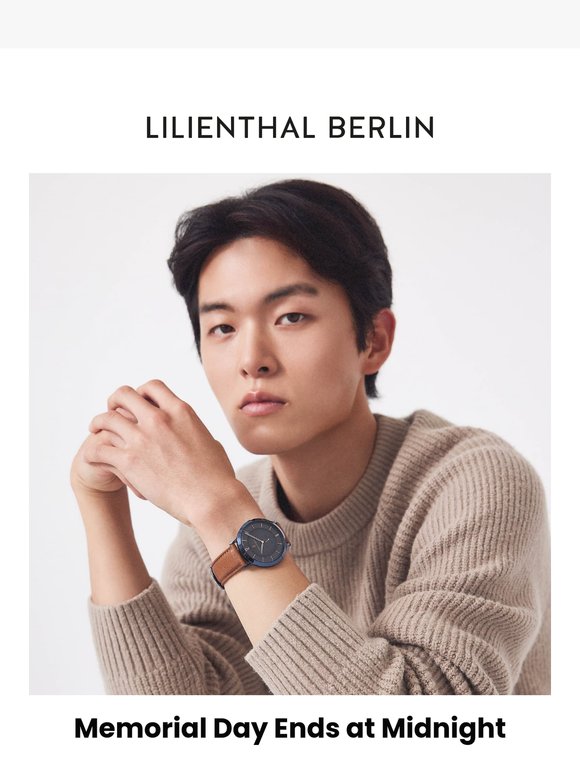 Only Hours Left: Up to 40%